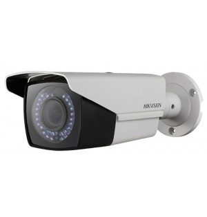 Видеокамера Hikvision DS-2CE16D0T-VFIR3F